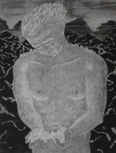 Prometheus